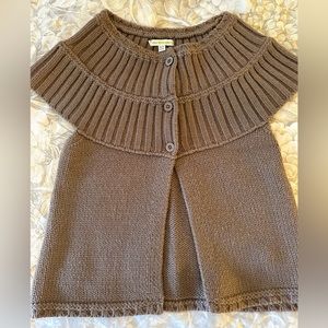 Girls sweater - Vertbraudet